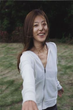 适合一个人看的电视